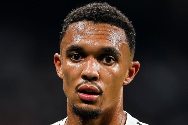 مدت زمان دقیق دوری ترنت الکساندر آرنولد مشخص شد