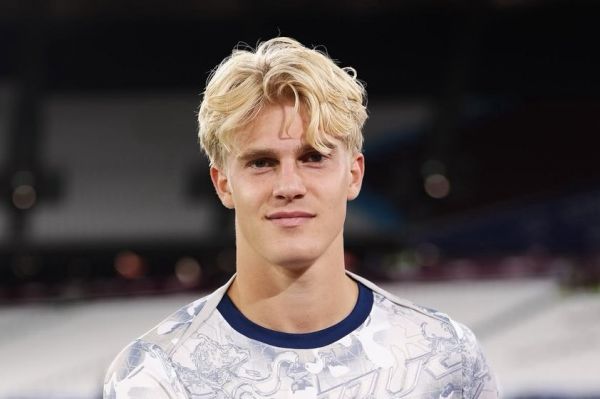  بهترین بازیکن هفته چهارم لیگ برتر انگلیس اعلام شد