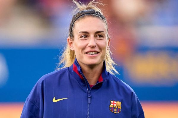  یک انتقال بزرگ در فوتبال زنان در آستانه وقوع است