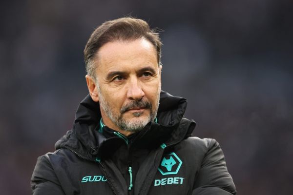  قرارداد سرمربی تیم لیگ برتری تمدید خواهد شد