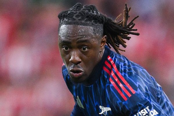 تحلیل علت عدم فروغ خرید جدید آرسنال در ترکیب این تیم