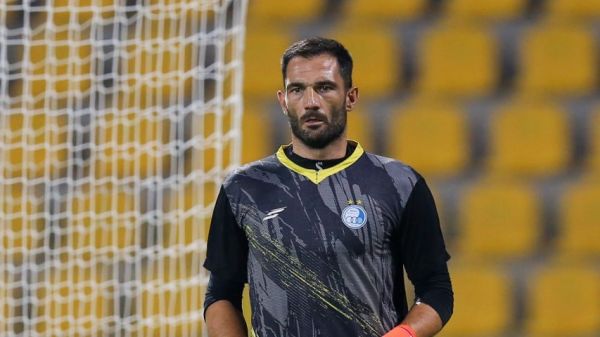  متخصص گل‌های زیبا؛ آدان یاد ایلیچ را زنده کرد