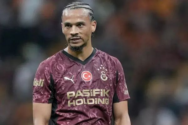  سانه به دنبال درخشیدن مقابل تیم آلمانی