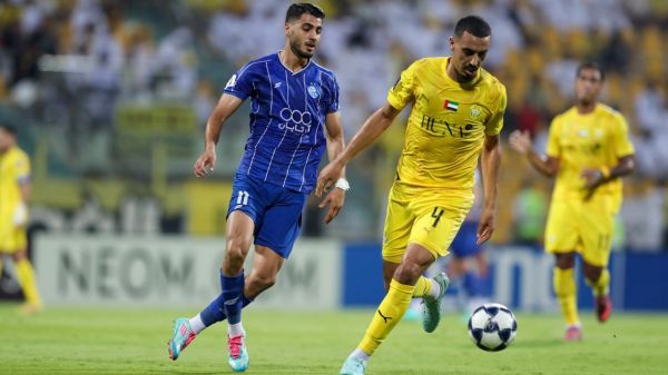  پرهیز کانال استقلال از استفاده واژه “گل ششم”