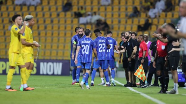  گزارش فنی  شوت، تک به تک و ایستگاهی؛ استقلال همه جوره گل خورد