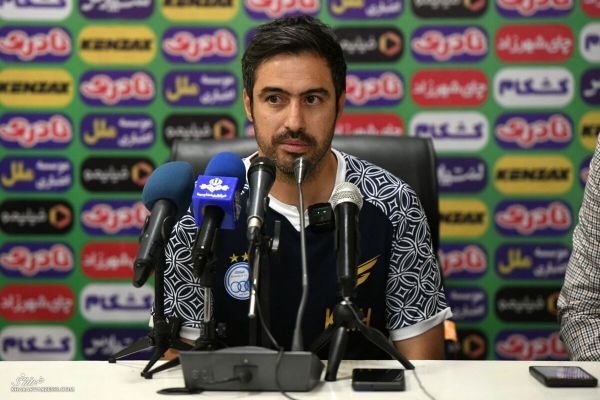 فصل مشترک دو شکست تاریخی استقلال در آسیا؛ خسرو حیدری