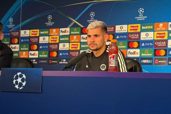  چهار بازیکن برتر حال حاضر از نگاه هافبک برزیلی نیوکاسل