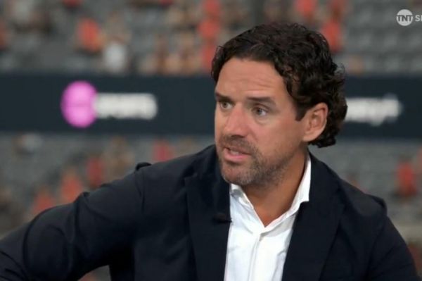 پیشنهاد گزینه مدنظر لیورپول به چلسی برای تقویت خط دفاعی خود