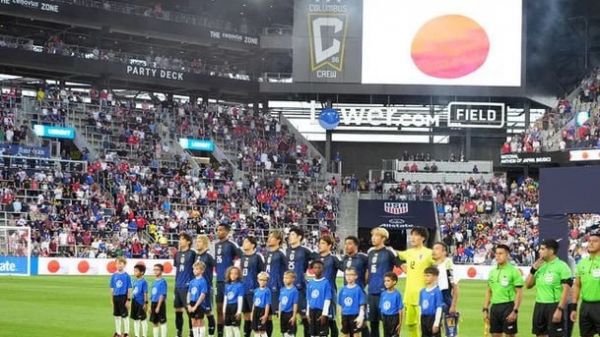 انتقاد تند کارشناس فوتبال ژاپن از وضعیت تیم ملی این کشور