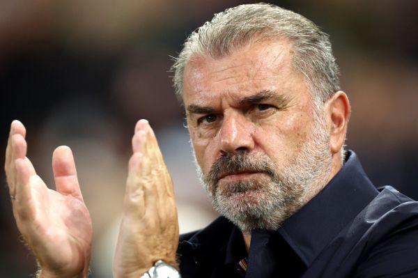  ناامیدی پوستکوگلو از شکست غیرمنتظره فارست در جام اتحادیه