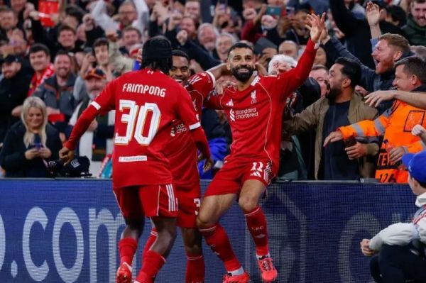  انتقاد تند روزنامه اسپانیایی از تیم مادریدی