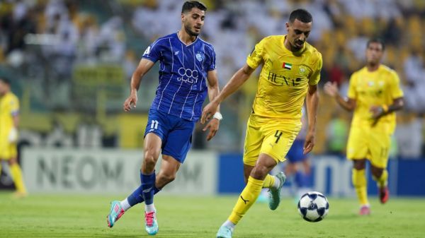 روزنامهها عصبانی از استقلال و ساپینتو مترسکهای میلیاردر