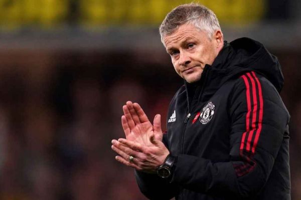هواداران منچستریونایتد خواستار بازگشت سرمربی سابق شدند