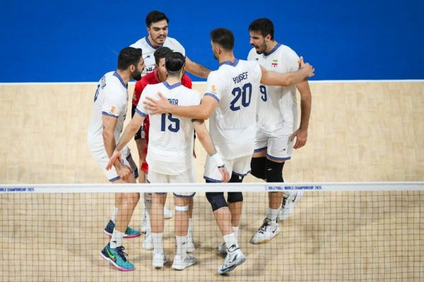  صعود شاگردان پیاتزا از مرحله گروهی با شکست فیلیپین