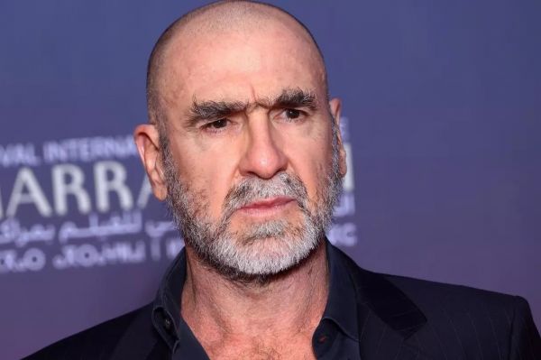 اسطوره منچستر یونایتد خواهان تحریم رژیم اشغالگر شد