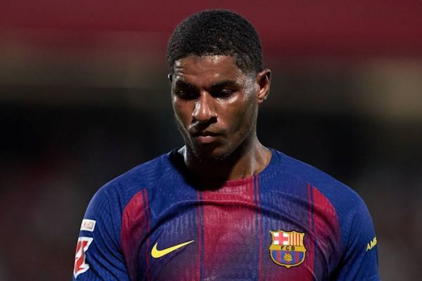  فلیک در نبود یامال، روی ستاره جدید تیمش حساب باز کرده