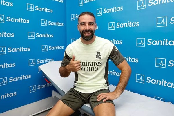 سرگرمی جالب کارواخال در اوقات فراغت