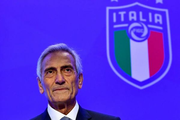 ورود ارزهای دیجیتال به دنیای فوتبال؛ دوجکوین مالک تریستیانا شد