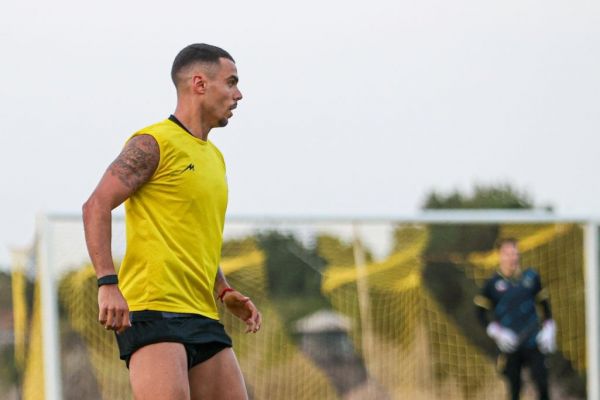 ملاقات فوری با تیم سابق؛ آلوز هم به لیست اضافه شد