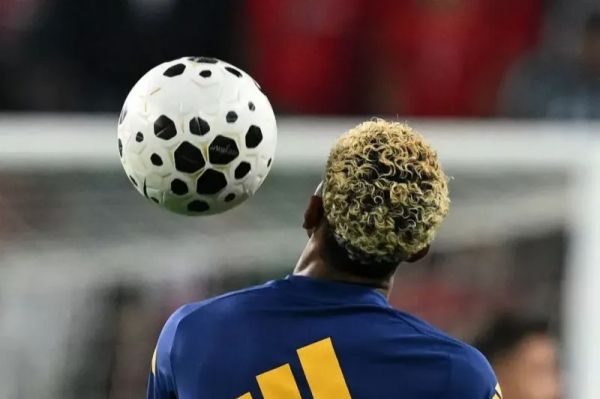 یامال و جلسه چهار ساعتهای که با فیزیوتراپها داشته است