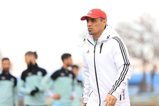 خطیبی از داوری تا مدیریت، مس رفسنجان درگیر حواشی