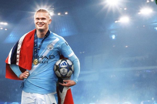  سریع‌ترین بازیکنی که به ۵۰ گل در لیگ قهرمانان رسید