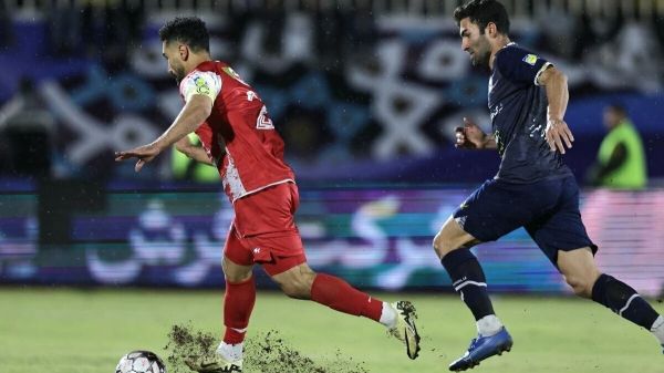 سوژه ویژه هفته چهارم؛ عملیات شکستن طلسم