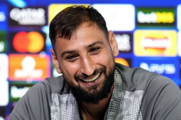  واکنش کاپیتان منچسترسیتی به عملکرد دوناروما و بازگشت اسطوره بلژیکی به اتحاد