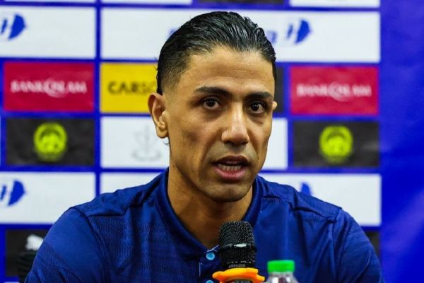 طیبی نماینده استعدادهای بزرگ فوتسال ایران هستیم