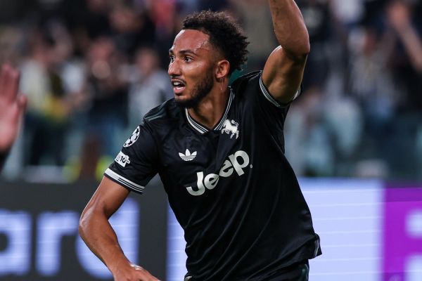 رکورد بیشترین گل در هفته اول لیگ قهرمانان شکسته شد