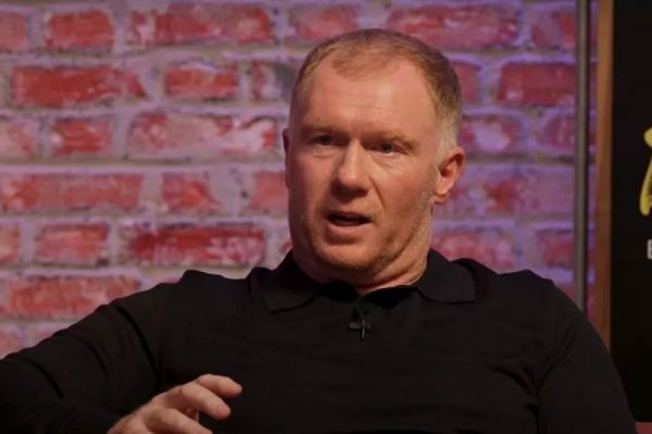  استوری اینستاگرامی اسطوره منچستریونایتد برای ستاره بارسلونا  عکس