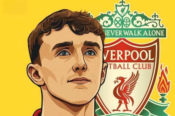  علاقه لیورپول به جذب مدافع آژاکس