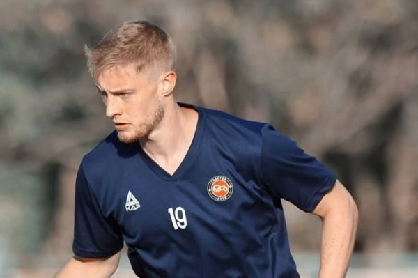  گلزن بازی‌های مهم تراکتور؛ پدر دوقلوها