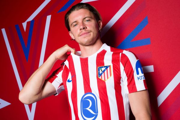 هافبک سابق چلسی زیر نظر تیم لندنی