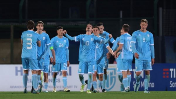  کدام کشور پایین‌ترین رنکینگ فیفا را دارد   عکس