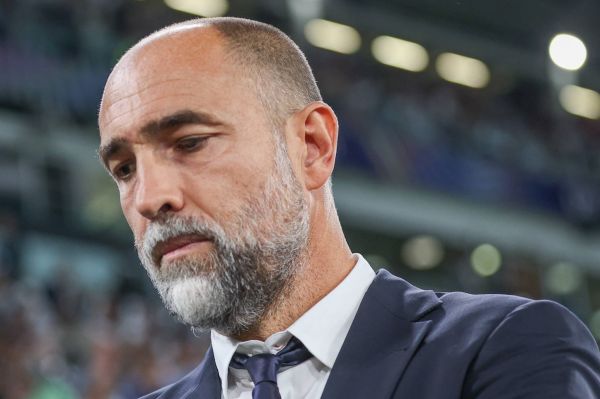  ستایش رئیس سابق هلاس ورونا از ایگور تودور؛ مربی‌ای که فراتر از فوتبال عمل کرد