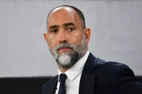 سرمربی یوونتوس توضیحی برای کامبکهای تیمش ندارد