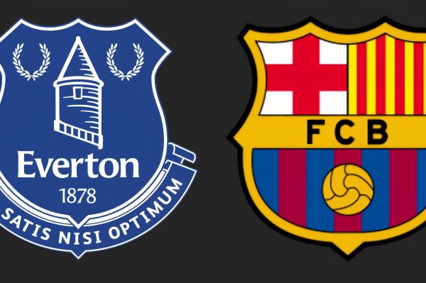  ضربه سنگین باشگاه‌های اروپایی از محدودیت‌های سقف دستمزد