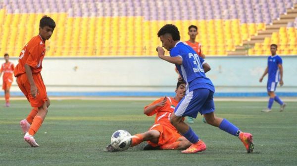  زنگ خطر برای دو استعداد استقلالی؛ الگوهایی برای به هرز رفتن