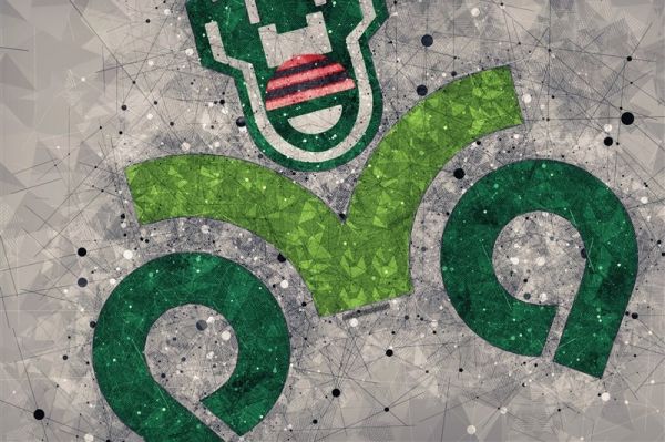 کنایه باشگاه ذوبآهن با تشکر از تیم داوری