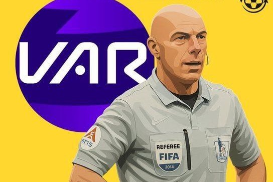  احتمال تغییر محدودیت زمانی برای پرتاب اوت و کرنرها در فوتبال