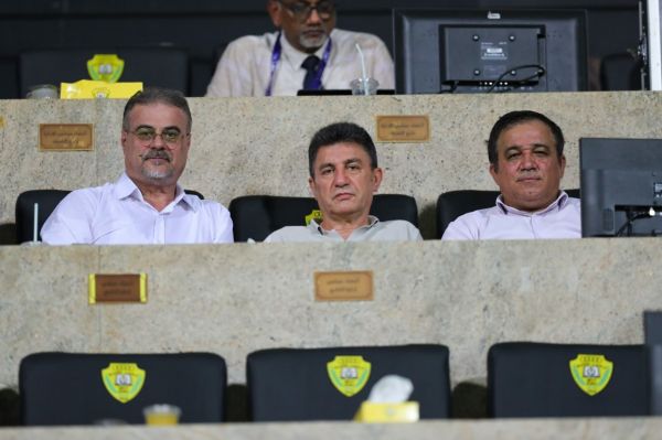  شاهدان سرشناس یک فاجعه؛ چهره‌هایی که برافروخته بود