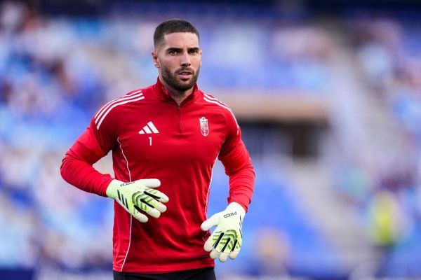 پسر زیدان ملیت خود را تغییر داد