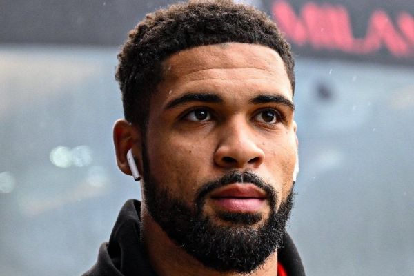  هافبک میلان آماده بازگشت به لیگ برتر انگلیس