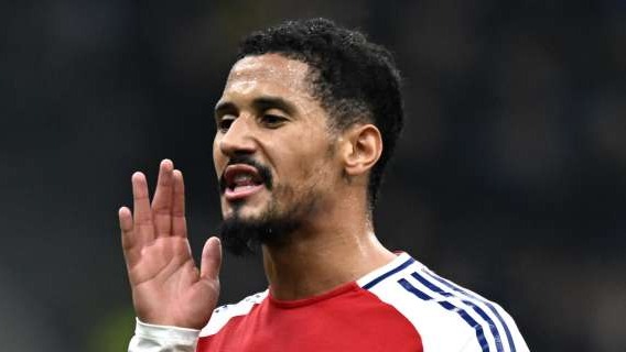  رئال مادرید هنوز از جذب بازیکن آرسنال ناامید نشده است