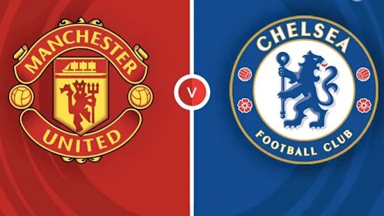 پیش بازی منچستریونایتد - چلسی؛ تقابل دیدنی آموریم و مارسکا