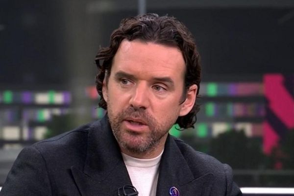  بهترین خرید این فصل لیگ جزیره از نگاه هارگریوز