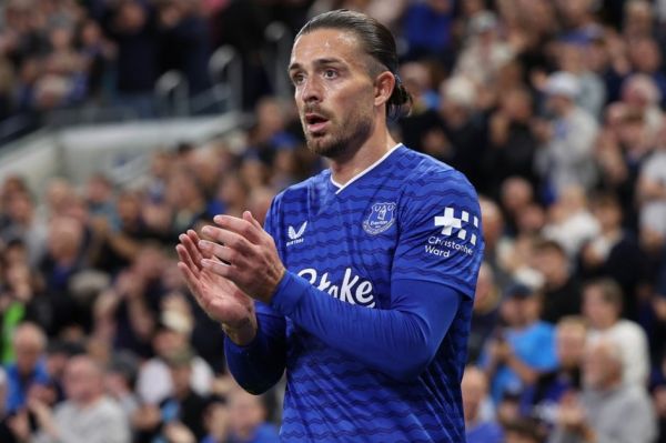  ستاره انگلیسی و مسیری که برای اثبات خودش انتخاب کرده