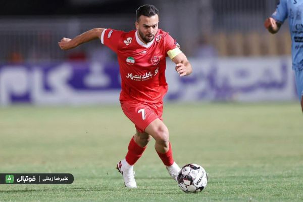  ابلاغیه جدید کمیته اخلاق منتشر شد