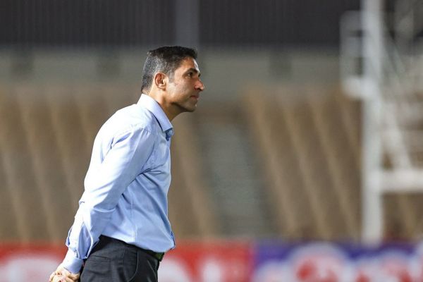 گاریدو بهتر از هاشمیان؛ عملکردی که قابل دفاع نیست